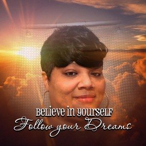 Meet your Posher, Sandrea